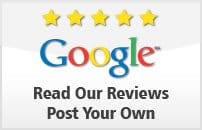 Read Dirt Works Google Reviews