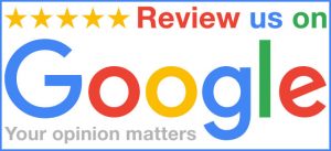 review dirt works on google